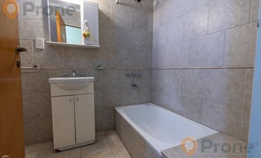 Casa en Ludueña