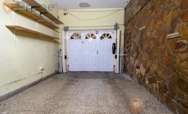 Casa en Ludueña