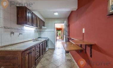 Casa en Ludueña