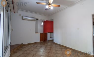 Casa en Ludueña