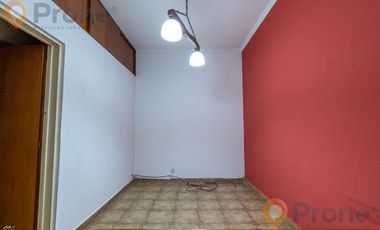 Casa en Ludueña