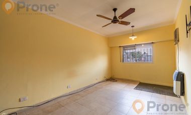 Casa en Ludueña