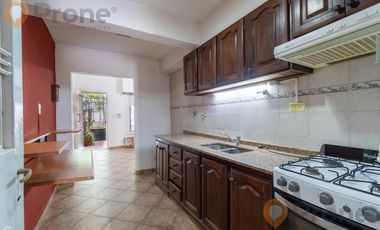 Casa en Ludueña