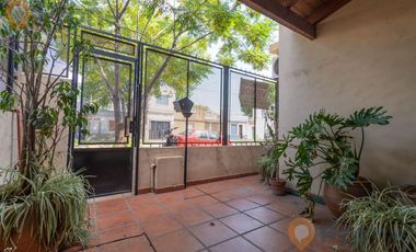 Casa en Ludueña