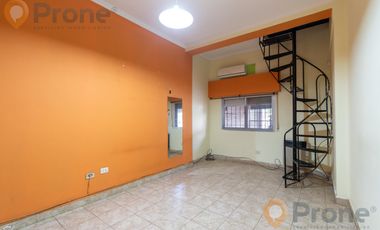 Casa en Ludueña