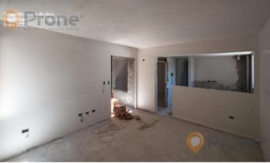 Departamento en