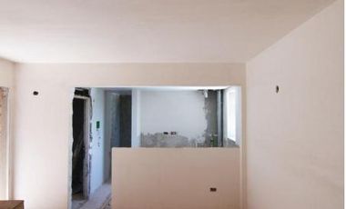 Departamento en