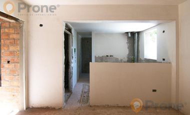 Departamento en