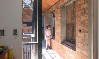 Departamento en