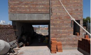 Departamento en