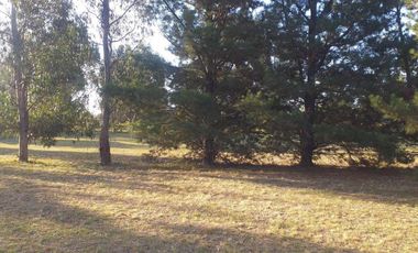 Terreno - 750Mts2 - Quequen, Necochea