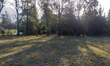 Terreno - 750Mts2 - Quequen, Necochea