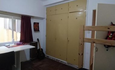 Departamento en Lomas de Zamora