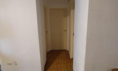 Departamento en Lomas de Zamora