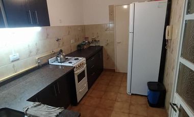 Departamento en Lomas de Zamora