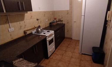Departamento en Lomas de Zamora