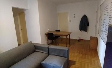 Departamento en Lomas de Zamora