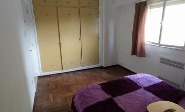 Departamento en Lomas de Zamora