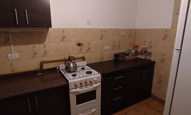 Departamento en Lomas de Zamora