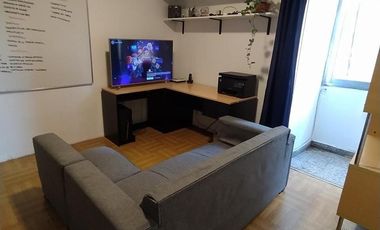 Departamento en Lomas de Zamora