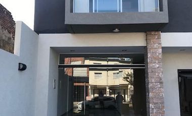 Venta Monoambiente 38M2, Lanús Oeste.