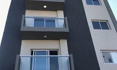 Venta Monoambiente 38M2, Lanús Oeste.