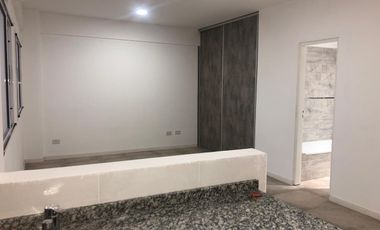 Venta Monoambiente 38M2, Lanús Oeste.