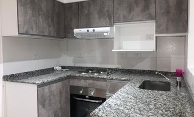 Venta Monoambiente 38M2, Lanús Oeste.