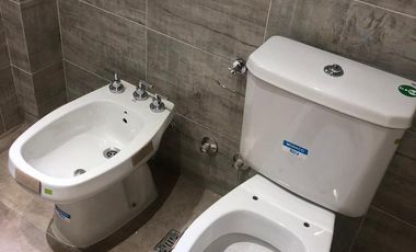 Venta Monoambiente 38M2, Lanús Oeste.