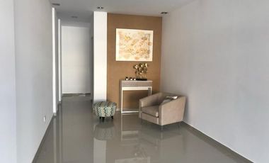 Venta Monoambiente 38M2, Lanús Oeste.