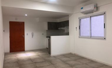 Venta Monoambiente 38M2, Lanús Oeste.