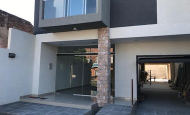 Venta Monoambiente 38M2, Lanús Oeste.