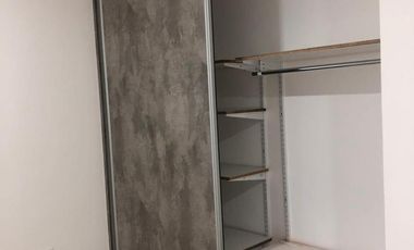 Venta Monoambiente 38M2, Lanús Oeste.