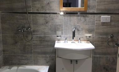 Venta Monoambiente 38M2, Lanús Oeste.