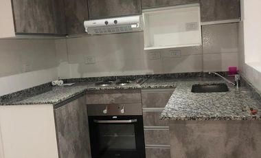 Venta Monoambiente 38M2, Lanús Oeste.