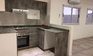 Venta Monoambiente 38M2, Lanús Oeste.