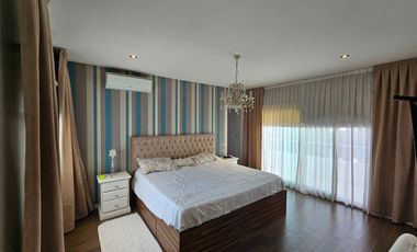 Casa en venta la horqueta de Echeverría Canning