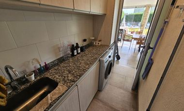 Casa en venta la horqueta de Echeverría Canning