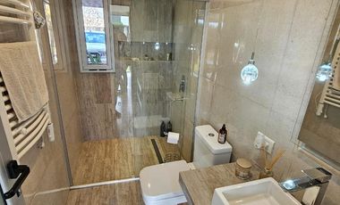 Casa en venta la horqueta de Echeverría Canning
