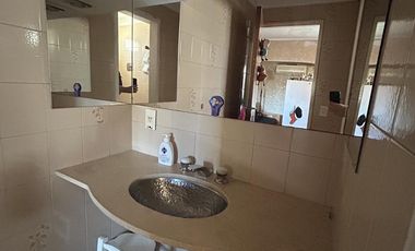 Casa con Jardin en Venta - 327 m² de Terreno y 279 m² Cubiertos