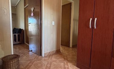 Casa con Jardin en Venta - 327 m² de Terreno y 279 m² Cubiertos