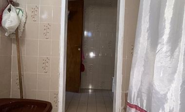 Casa con Jardin en Venta - 327 m² de Terreno y 279 m² Cubiertos