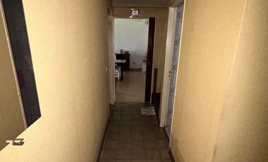Casa con Jardin en Venta - 327 m² de Terreno y 279 m² Cubiertos