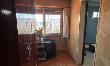Casa con Jardin en Venta - 327 m² de Terreno y 279 m² Cubiertos