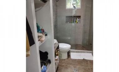 CASA EN VENTA EN LOS JOBOS