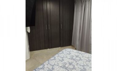 CASA EN VENTA EN LOS JOBOS