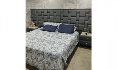 CASA EN VENTA EN LOS JOBOS
