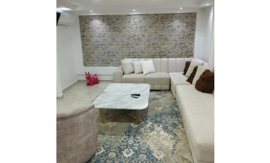 CASA EN VENTA EN LOS JOBOS