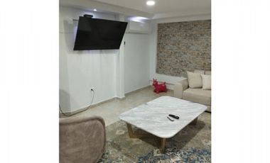 CASA EN VENTA EN LOS JOBOS