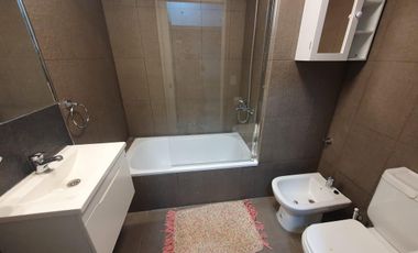 Departamento - Valeria Del Mar -